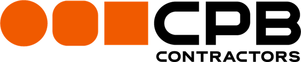 CPB Contractors logo
