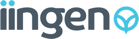 IINGEN