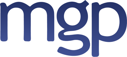 MGP Building and Infrastructure Services